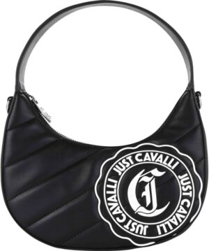 Bolsa Just Cavalli 76RA4BL7 ZSA78 L01 - Femenina