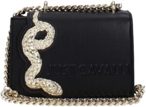 Bolsa Just Cavalli 76RA4BN1 ZS766 899 - Femenina