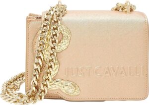 Bolsa Just Cavalli 76RA4BN3 ZS766 937 - Femenina