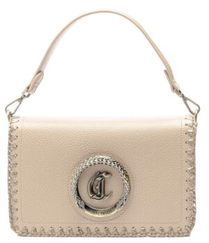 Bolsa Just Cavalli 76RA4BS1 ZSA82 717 - Femenina