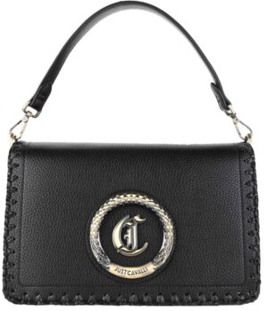 Bolsa Just Cavalli 76RA4BS1 ZSA82 899 - Femenina