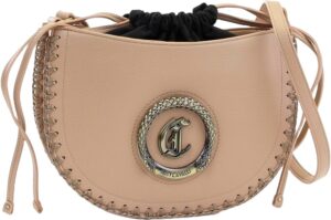 Bolsa Just Cavalli 76RA4BS7 ZSA82 717 - Femenina