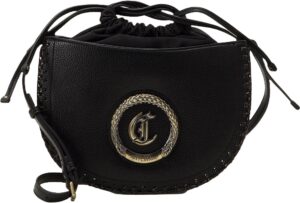 Bolsa Just Cavalli 76RA4BS7 ZSA82 899 - Femenina