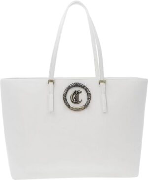 Bolsa Just Cavalli 76RA4BZ1 ZS749 003 - Femenina