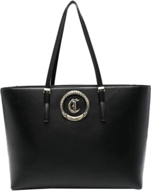 Bolsa Just Cavalli 76RA4BZ1 ZS749 899 - Femenina