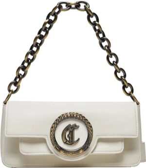 Bolsa Just Cavalli 76RA4BZ2 ZS749 003 - Femenina
