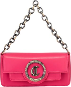 Bolsa Just Cavalli 76RA4BZ2 ZS749 455 - Femenina