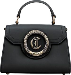Bolsa Just Cavalli 76RA4BZ3 ZS749 899 - Femenina