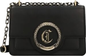 Bolsa Just Cavalli 76RA4BZ4 ZS749 899 - Femenina