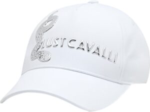 Outlet Kepi Just Cavalli 76RAZK5A ZG263 LA3 - Femenino