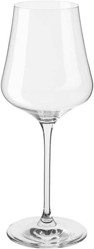 Copa para Vino Gabriel-Glas 06422 - 510 mL