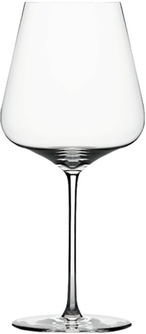 Copa para Vino Zalto 11201 Bordeaux 765mL