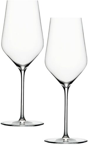 Copa para Vino Zalto 11402 White Wine 400mL (2 Unidades)
