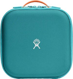Lonchera Kids Hydro Flask KLB363 - 3.5 Lts