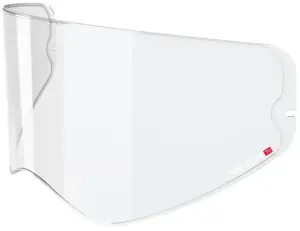 Visor para casco Airoh Mathisse Pinlock - Clear