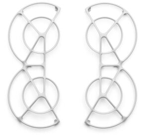Protector de hélice DJI Neo Propeller Guard