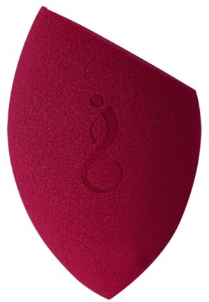 Esponja difuminador My Infinity Soft Blend