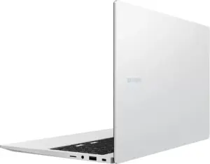 Notebook Samsung NP750XGK-KA1CL Intel i5-120U/8GB/512GB SSD/15.6" FHD/W11 (Español)