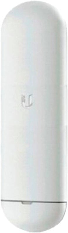 Antena Ubiquiti NanoStation5 AC 2.4/5GHz Airmax - NS-5AC