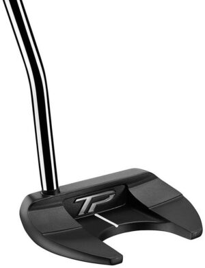 Palo de Golf TaylorMade N7523626 Putter TP Black Ardmore SB 34" Rh
