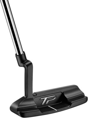 Palo de Golf TaylorMade N7522227 Putter TP Tahoe Juno 1 35" Rh