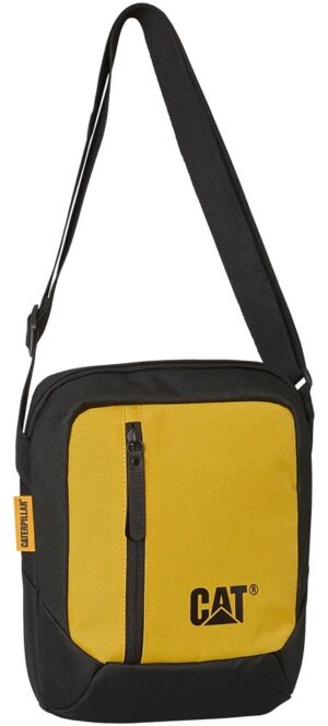 Bandolera Caterpillar 83614-12 - Masculina