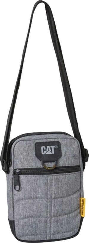 Bandolera Caterpillar 84059-555 - Masculina