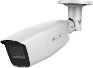 Cámara de Seguridad Hilook Turbo HD THC-B320-VF Bullet 2MP 2.8mm 1080p