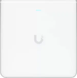 Access Point Ubiquiti Unifi U6-Enterprise-IW Tri-Band 2,4/5/6GHz
