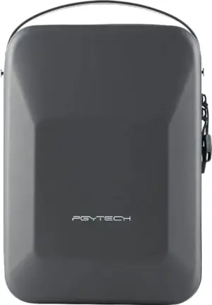 Estuche de transporte para DJI Mavic Air 2/2S PGYTECH P-16A-030