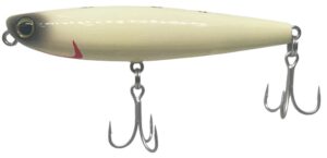 Señuelo Shimano Bream Pencil 75mm 8g 009