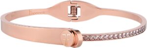 Pulsera Freelook FRJ.3.3004-4 - Femenina
