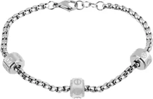 Pulsera Freelook FRJ.3.3009-1 - Femenina