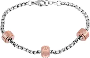Pulsera Freelook FRJ.3.3009-2 - Femenina