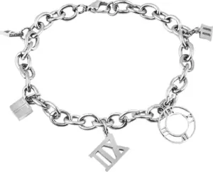 Pulsera Freelook FRJ.3.3012-1 - Femenina