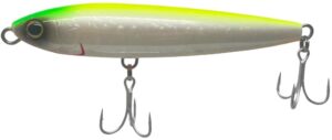 Señuelo Shimano Galaslide 95mm 14g 008