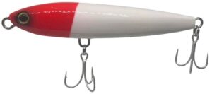 Señuelo Shimano Galaslide 95mm 14g 009