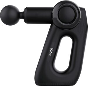 Masajeador Muscular Joog Massage Gun MG-JG1