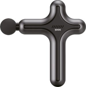 Masajeador Muscular Joog Massage Gun MG-JG3