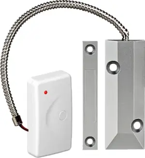 Sensor 4Life para Puerta FLB055