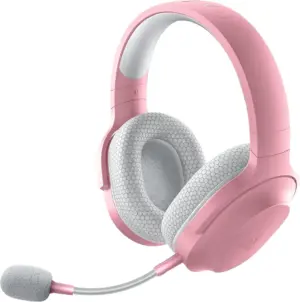 Auricular Razer Barracuda X RZ04-04430300-R3U1 Rosa