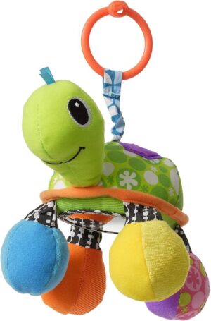 Tortuga Colgante Infantino - 005054