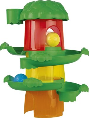 Smart2 Play 2en1 Tree House Chicco - 11084-00