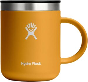 Taza Térmica Hydro Flask M12CP162 354mL Fossil