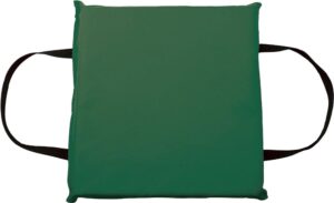Espuma de Flotación Onyx 110200-400-23 - Verde