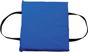 Espuma de Flotación Onyx 110200-500-12 - Azul