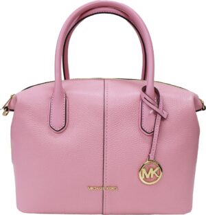 Outlet Bolsa Michael Kors 35S4G4FS2L 611 - Femenina