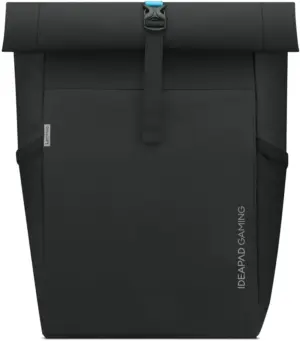 Mochila para Notebook 16" Lenovo IdeaPad Gaming Modern Backpack