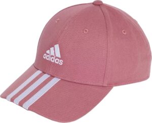 Kepi Adidas IY7755  - Masculino