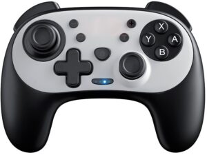 Control Panda Dobe para N-S - TNS-2101